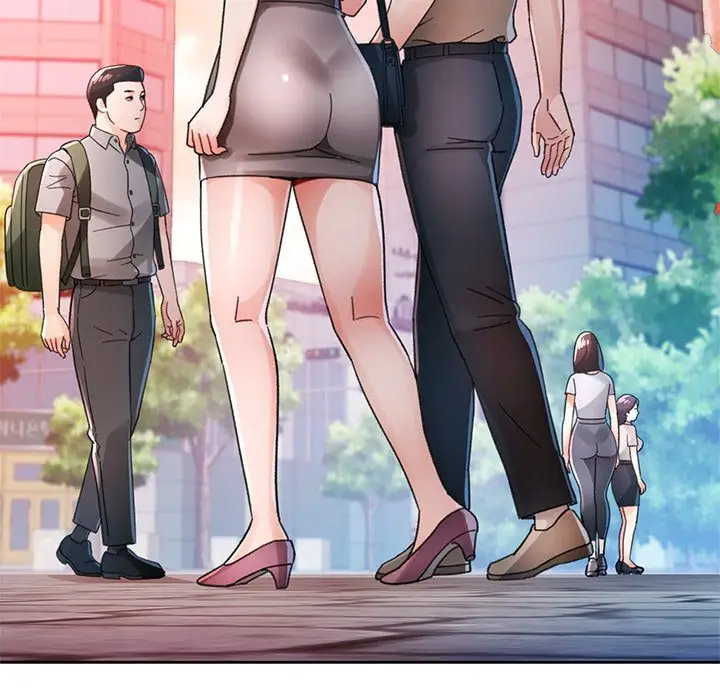 Wait Im A Married Woman Chapter 79 Page 101