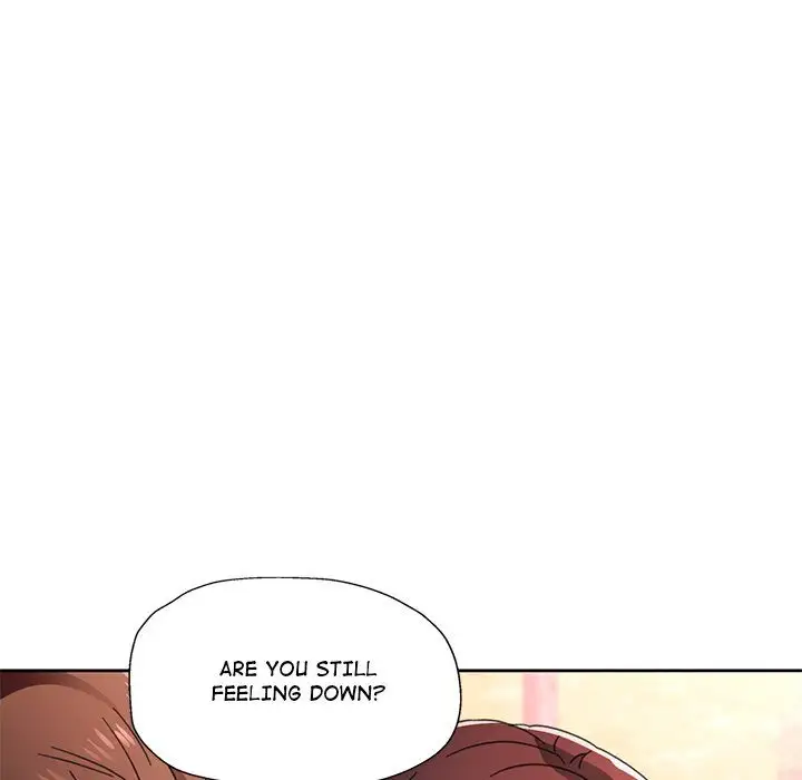 Wait Im A Married Woman Chapter 79 Page 102