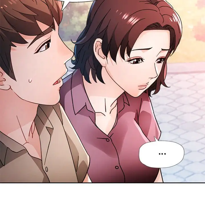 Wait Im A Married Woman Chapter 79 Page 103