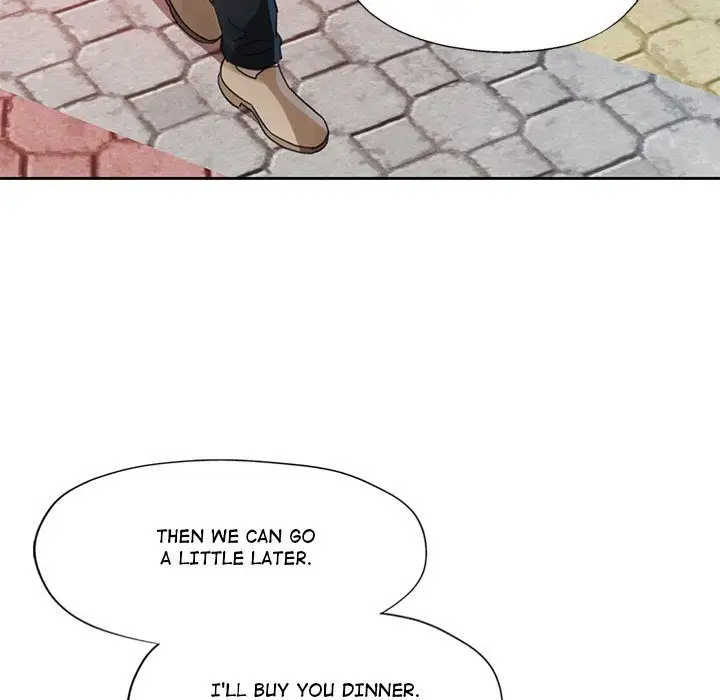 Wait Im A Married Woman Chapter 79 Page 106