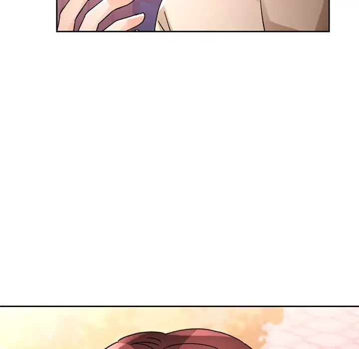 Wait Im A Married Woman Chapter 79 Page 108