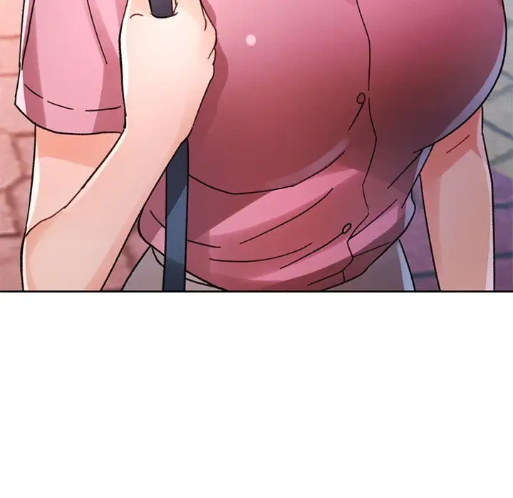 Wait Im A Married Woman Chapter 79 Page 110