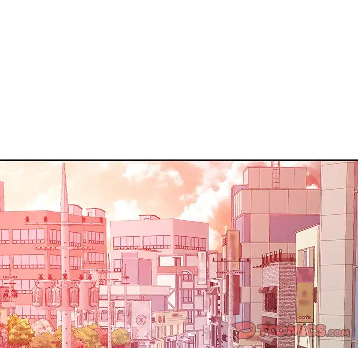 Wait Im A Married Woman Chapter 79 Page 111