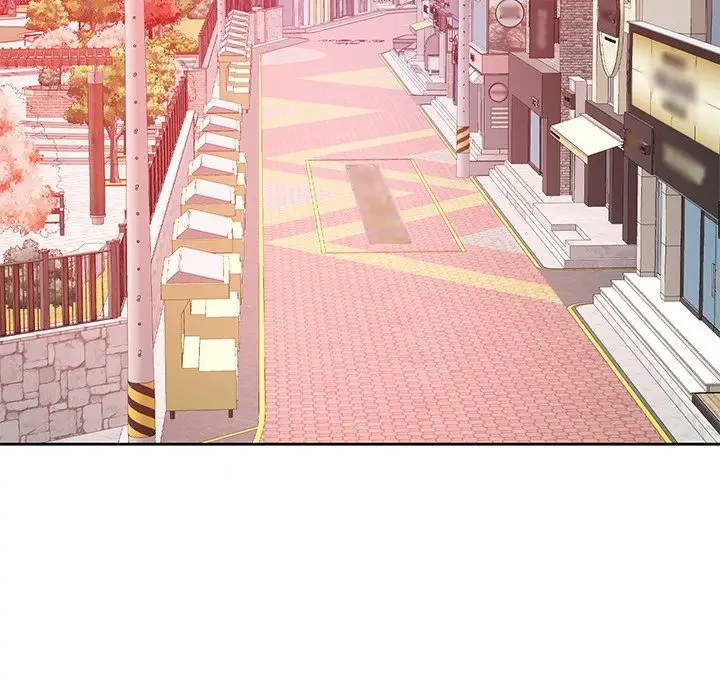 Wait Im A Married Woman Chapter 79 Page 112