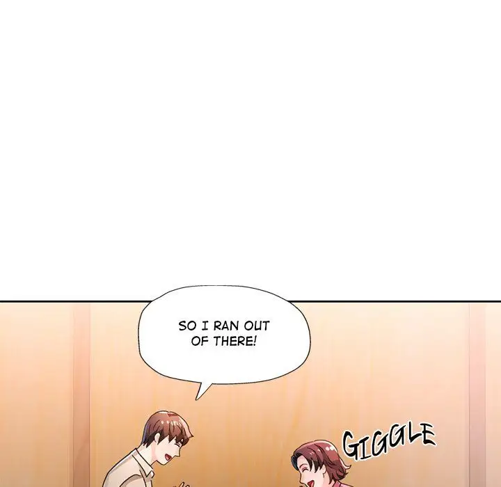 Wait Im A Married Woman Chapter 79 Page 115