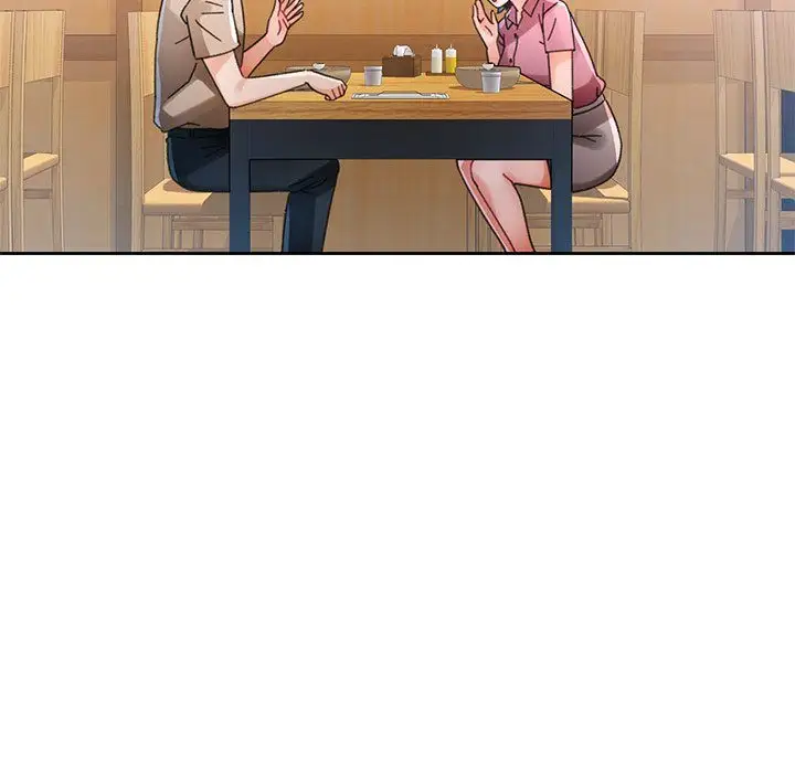 Wait Im A Married Woman Chapter 79 Page 116