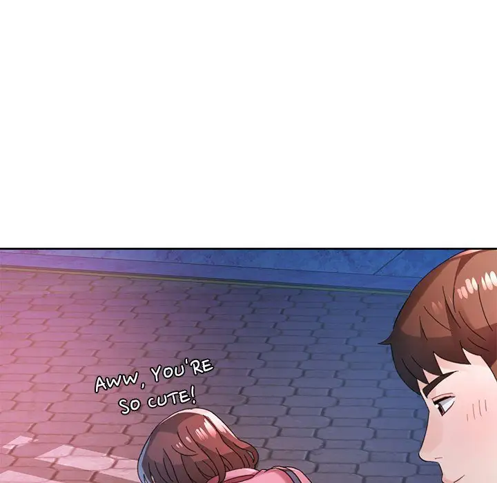 Wait Im A Married Woman Chapter 79 Page 119