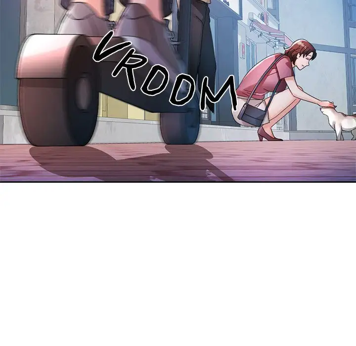 Wait Im A Married Woman Chapter 79 Page 122