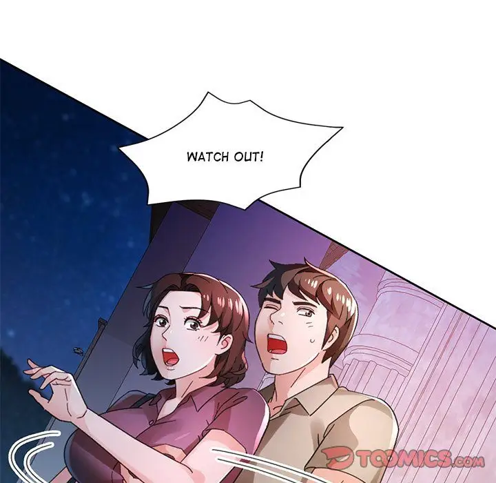 Wait Im A Married Woman Chapter 79 Page 123