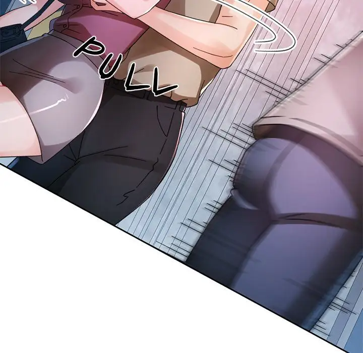 Wait Im A Married Woman Chapter 79 Page 124