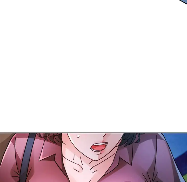 Wait Im A Married Woman Chapter 79 Page 125