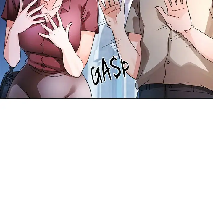 Wait Im A Married Woman Chapter 79 Page 128