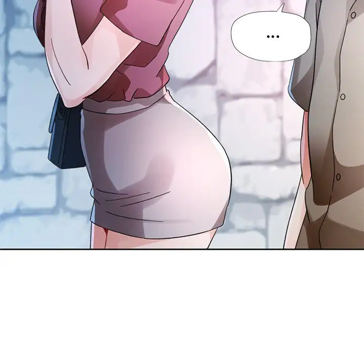 Wait Im A Married Woman Chapter 79 Page 130