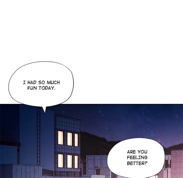Wait Im A Married Woman Chapter 79 Page 131