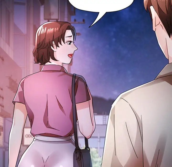 Wait Im A Married Woman Chapter 79 Page 133