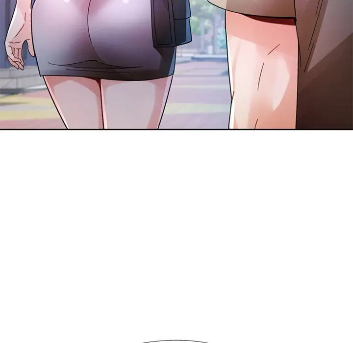 Wait Im A Married Woman Chapter 79 Page 134