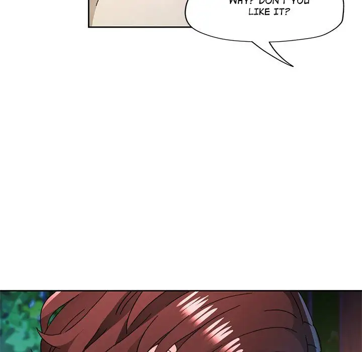 Wait Im A Married Woman Chapter 79 Page 136
