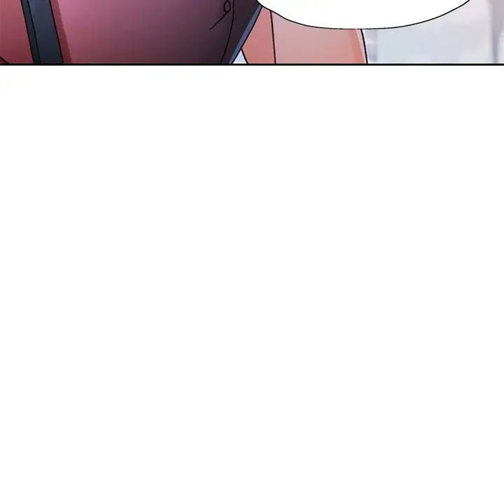 Wait Im A Married Woman Chapter 79 Page 138