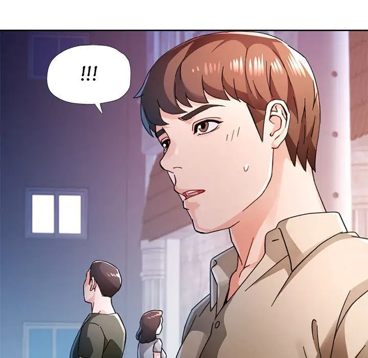 Wait Im A Married Woman Chapter 79 Page 139
