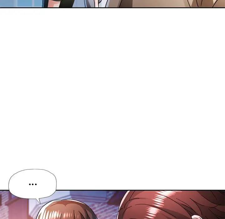 Wait Im A Married Woman Chapter 79 Page 140