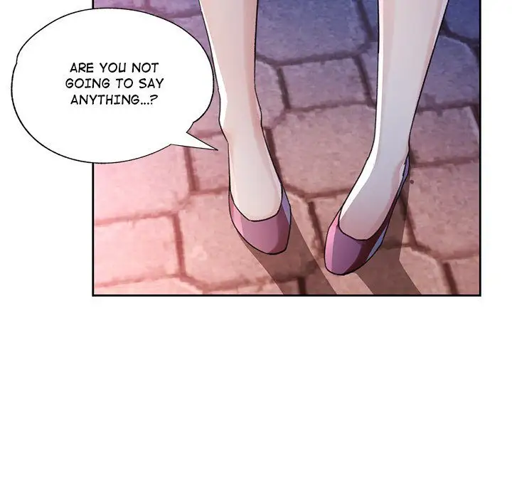 Wait Im A Married Woman Chapter 79 Page 143