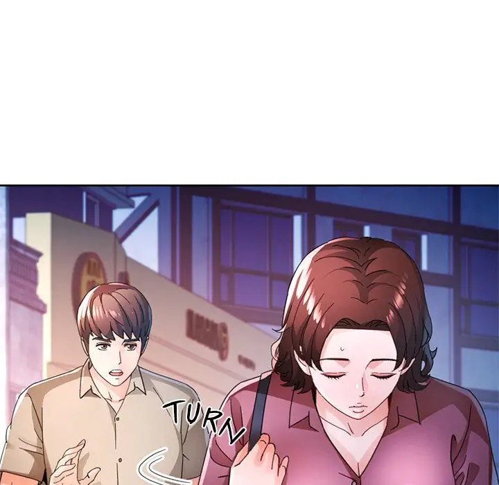 Wait Im A Married Woman Chapter 79 Page 144