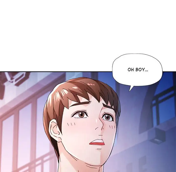 Wait Im A Married Woman Chapter 79 Page 146