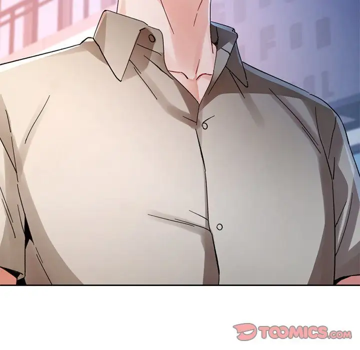 Wait Im A Married Woman Chapter 79 Page 147