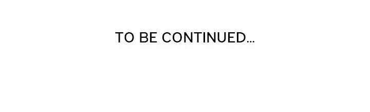 Wait Im A Married Woman Chapter 79 Page 148