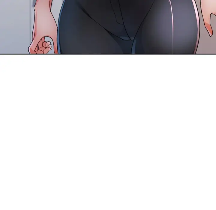 Wait Im A Married Woman Chapter 81 Page 6