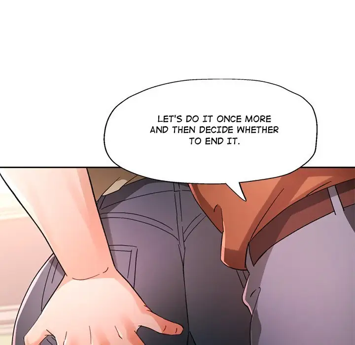 Wait Im A Married Woman Chapter 81 Page 8