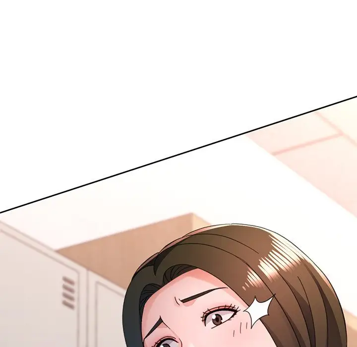 Wait Im A Married Woman Chapter 81 Page 10