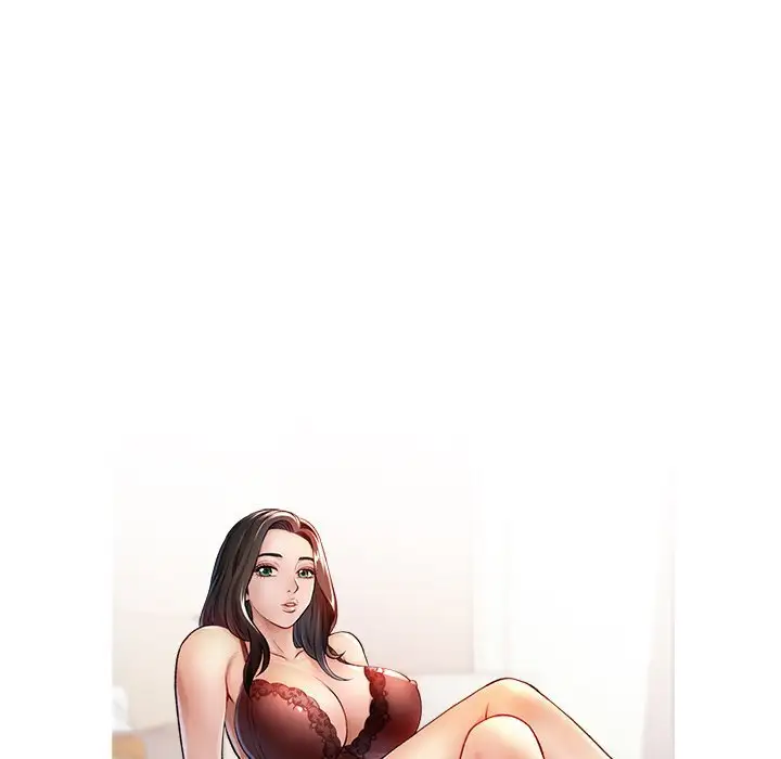 Wait Im A Married Woman Chapter 81 Page 13