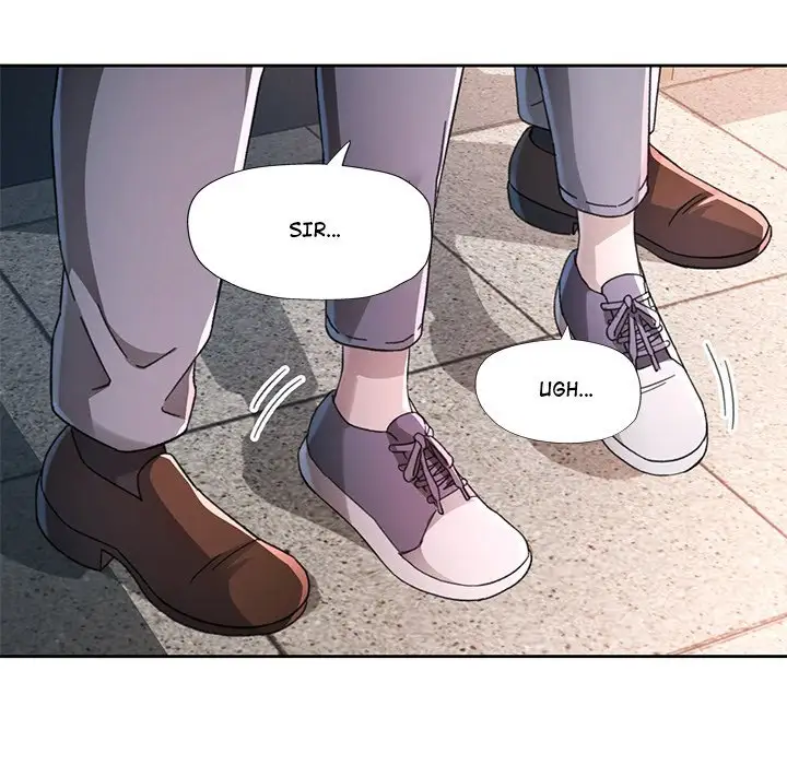 Wait Im A Married Woman Chapter 81 Page 16