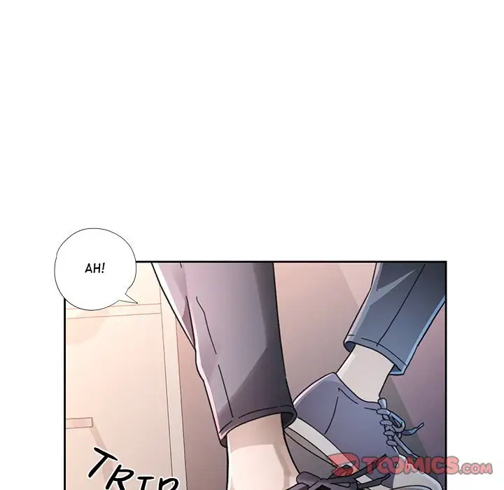 Wait Im A Married Woman Chapter 81 Page 21