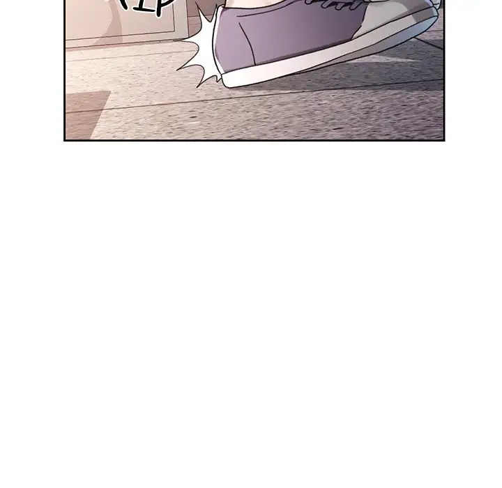 Wait Im A Married Woman Chapter 81 Page 22