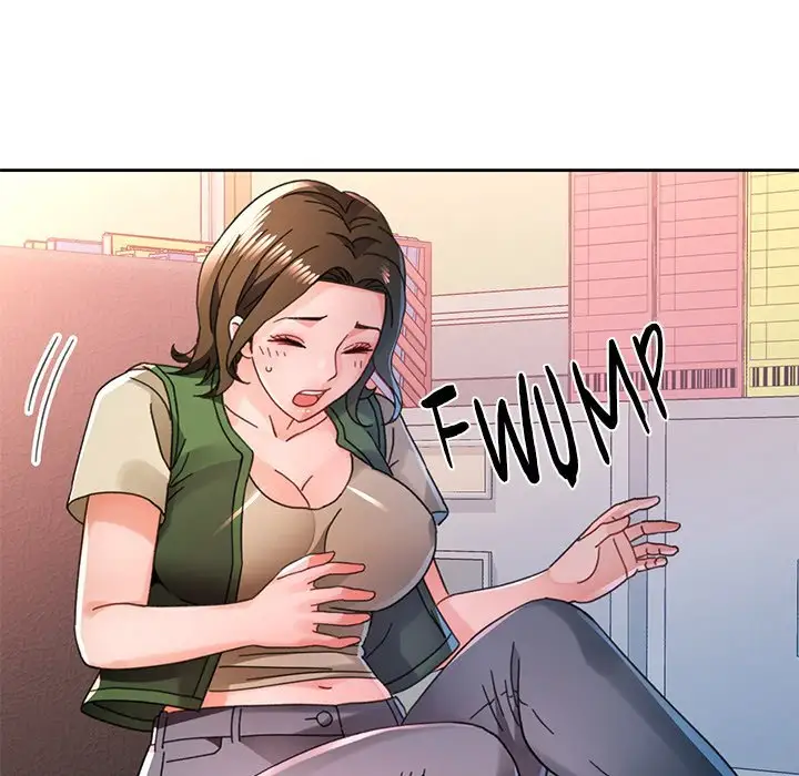 Wait Im A Married Woman Chapter 81 Page 23