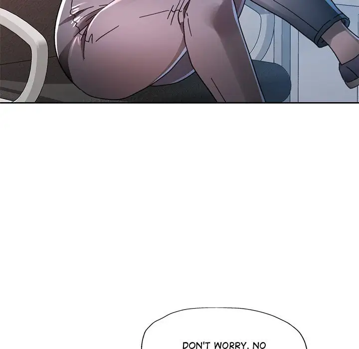 Wait Im A Married Woman Chapter 81 Page 24