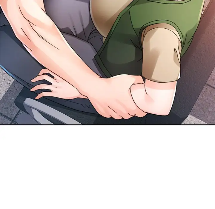 Wait Im A Married Woman Chapter 81 Page 26