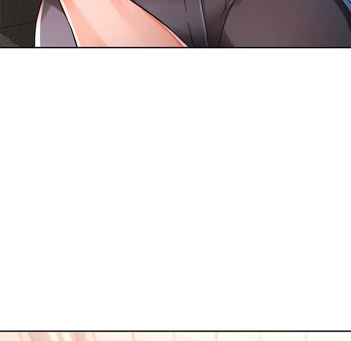 Wait Im A Married Woman Chapter 81 Page 29