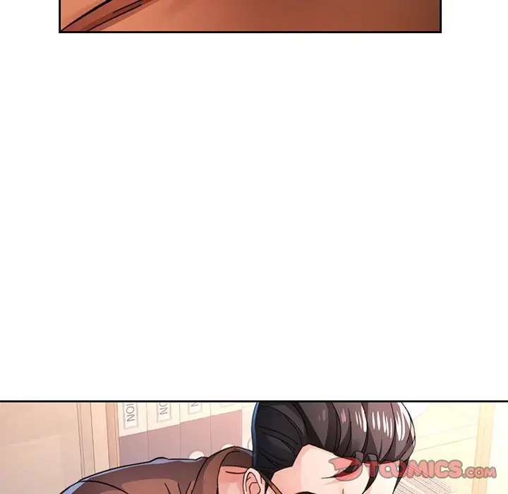 Wait Im A Married Woman Chapter 81 Page 33
