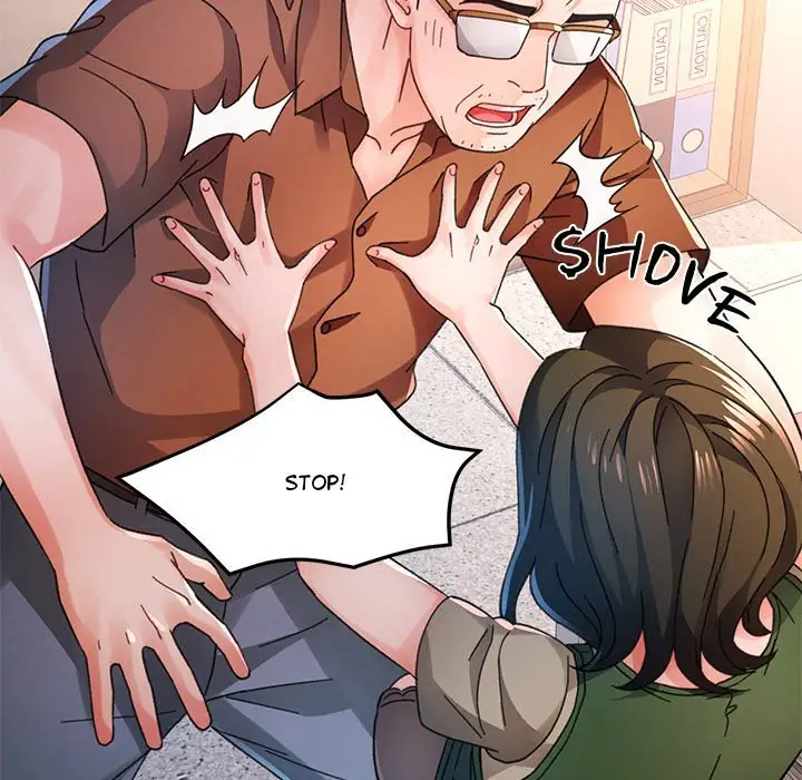Wait Im A Married Woman Chapter 81 Page 34