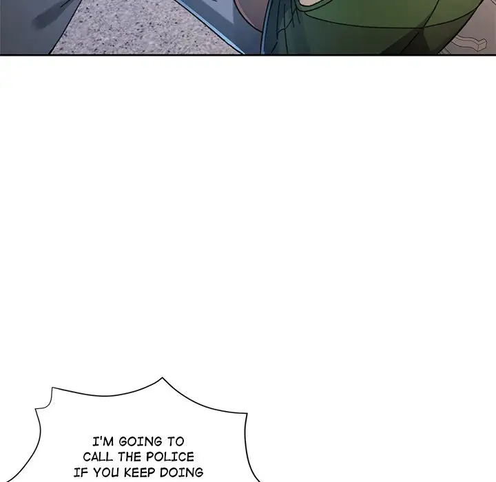 Wait Im A Married Woman Chapter 81 Page 35