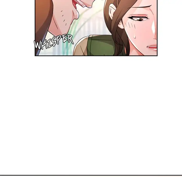 Wait Im A Married Woman Chapter 81 Page 40