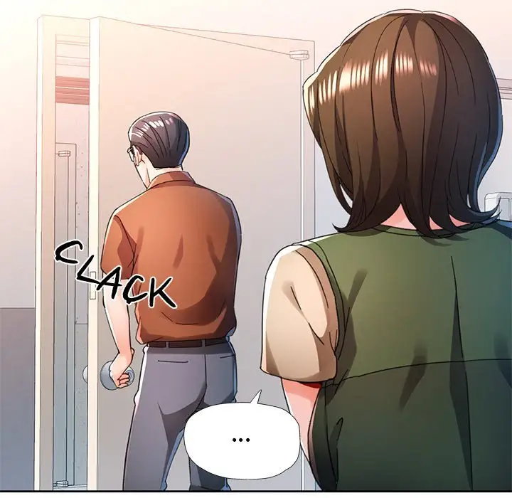 Wait Im A Married Woman Chapter 81 Page 41