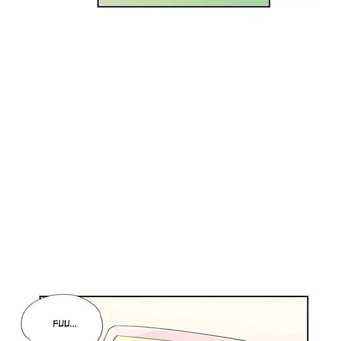 Wait Im A Married Woman Chapter 81 Page 44