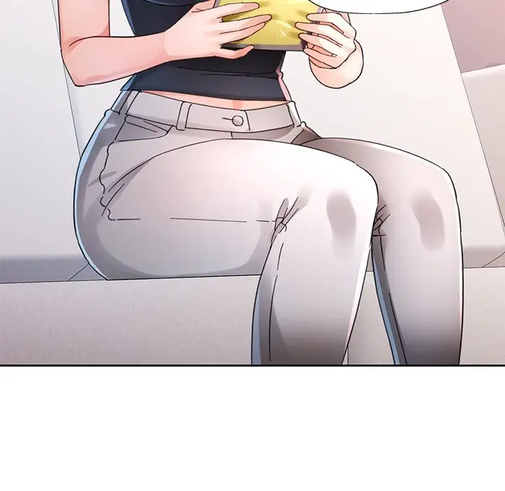 Wait Im A Married Woman Chapter 81 Page 47