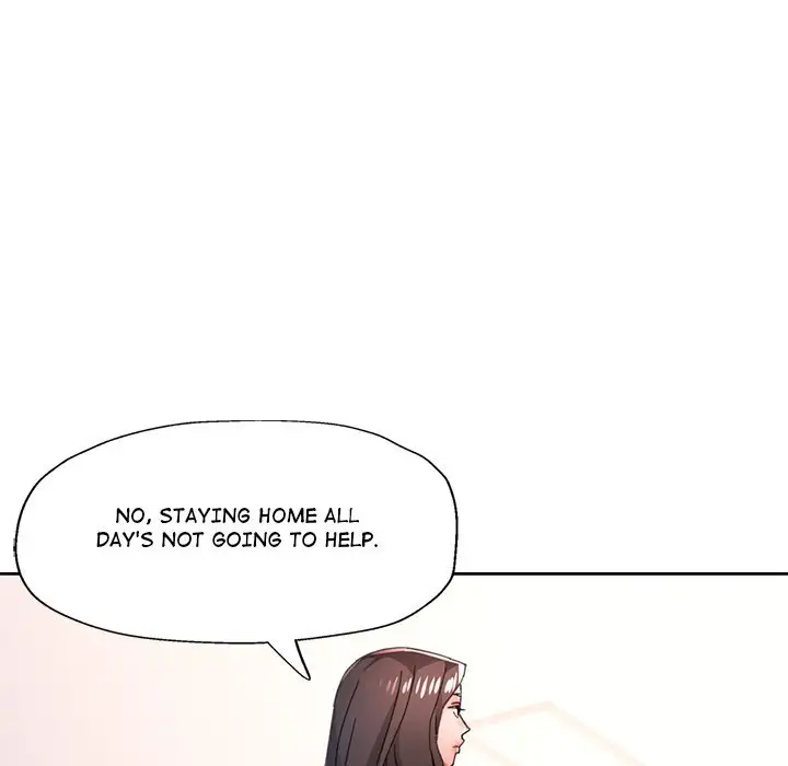 Wait Im A Married Woman Chapter 81 Page 48