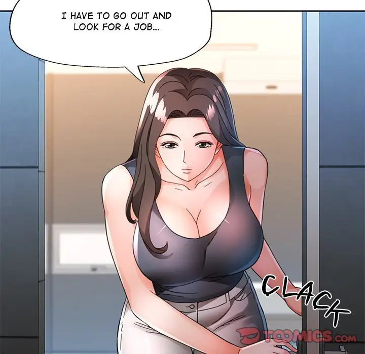 Wait Im A Married Woman Chapter 81 Page 51