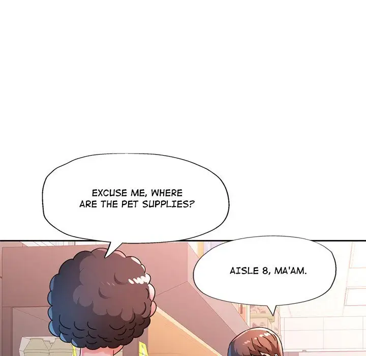 Wait Im A Married Woman Chapter 81 Page 54